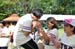DSC_1273-1 (266)